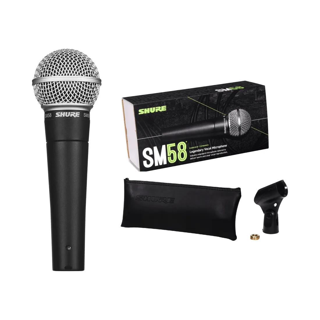 shure-sm-58-se-mikrofon-dynamiczny