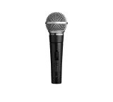 shure-sm-58-se-mikrofon-dynamiczny-stan-nowy