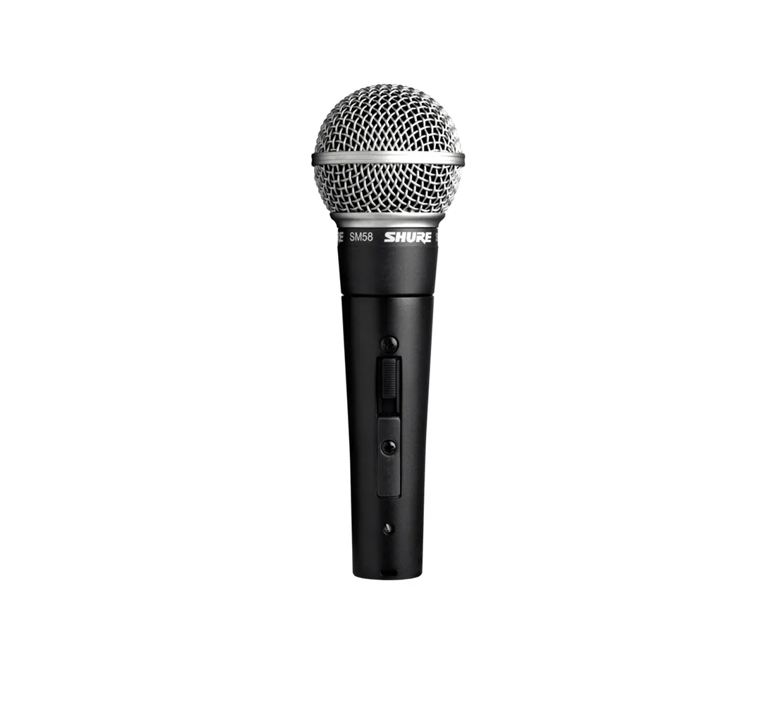 shure-sm-58-se-mikrofon-dynamiczny