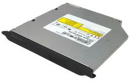 naped-nagrywarka-dvd-sn-208db-tmaft-z-laptopa-msi-cx61-20c