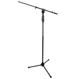 v-tone-deluxe-m1-statyw-mikrofonowy-lamany-automat