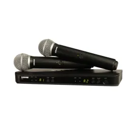 shure-blx-288e-pg58-h8e-2-mikrofony-bezprzewodowe-do-reki-zestaw