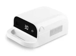nebulizator-kompresorowy-tlokowy-pneumatyczny-inhalator-z-zegarem-i-ekranem