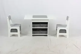 zestaw-stolik-i-2-krzesla-3w1-bdmu-kids-szary-tf7267-ergonomiczny-solidny