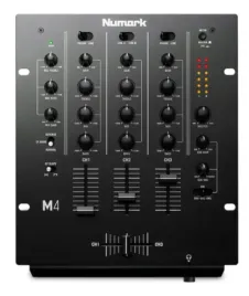 numark-m4-rewelacyjny-3-kanaly-mikser-dla-dj-a