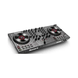 numark-ns4-fx-4-kanalowy-kontroler-dj-konsola