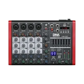 dna-cm6-dsp-mikser-4-kanaly-usb-mp3-sd-eq-rec
