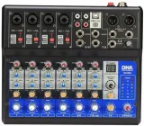 dna-mc08x-mikser-8-kanalow-interfejs-usb