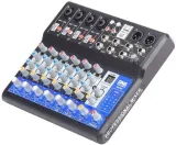 dna-mc08x-mikser-8-kanalow-interfejs-usb-stan-nowy