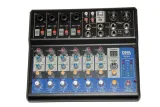 dna-mc08x-mikser-8-kanalow-interfejs-usb-model-mc08x