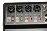 dna-mc08x-mikser-8-kanalow-interfejs-usb-stan-opakowania-oryginalne