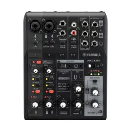 yamaha-ag06-mk2-bk-mikser-z-interfejsem-audio-czarny