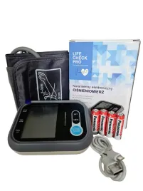 cisnieniomierz-naramienny-elektroniczny-duzy-wyswietlacz-rekaw-4xbaterie