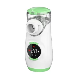 inhalator-nebulizator-siateczkowy-super-cichy-35db-dla-dzieci-i-doroslych