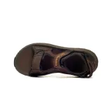 konos-rozmiar-44