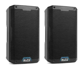 alto-ts-410-profesional-kolumna-aktywna-2000w-para