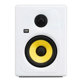 krk-kreate-5-white-monitor-studyjny-glosnik-odsluchowy-studyjny-z-bt