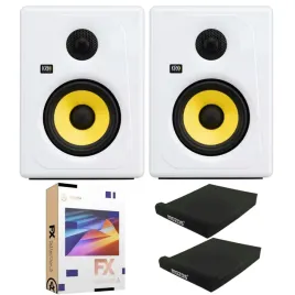 krk-kreate-5-white-monitory-studyjne-para-glosniki-odsluchowe-z-bt-set-1