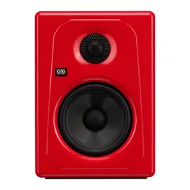 krk-kreate-5-scarlett-monitor-studyjny-glosnik-odsluchowy-do-studia-z-bt