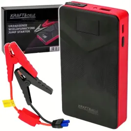 urzadzenie-wielofunkcyjne-jump-starter-800a-kd5490-kraftanddele-solidny-mocny