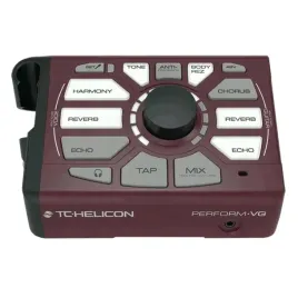 tc-helicon-perform-vg-procesor-dla-gitarzystow