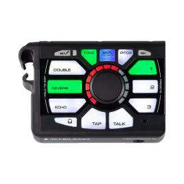 tc-helicon-perform-v-procesor-wokalowy