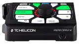 tc-helicon-perform-v-procesor-wokalowy-stan-nowy