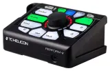 tc-helicon-perform-v-procesor-wokalowy-marka-tc-helicon