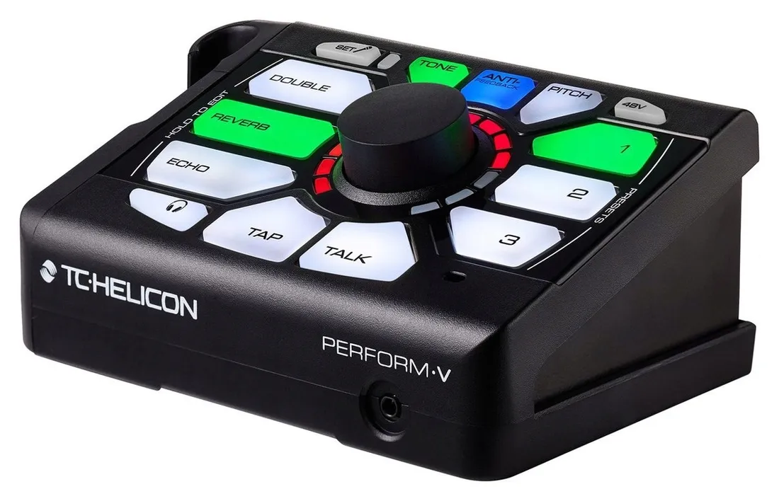 tc-helicon-perform-v-procesor-wokalowy-stan-nowy