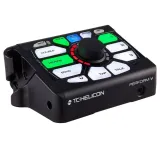 tc-helicon-perform-v-procesor-wokalowy-model-perform-v
