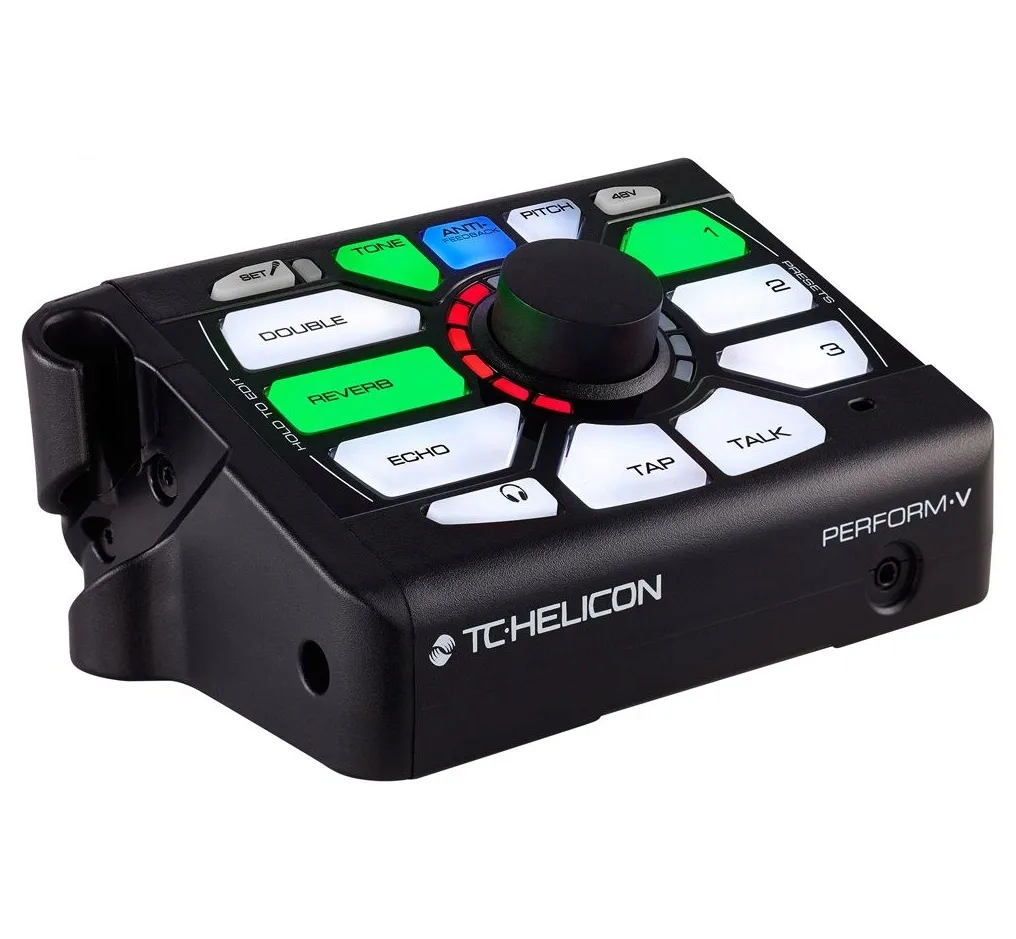 tc-helicon-perform-v-procesor-wokalowy