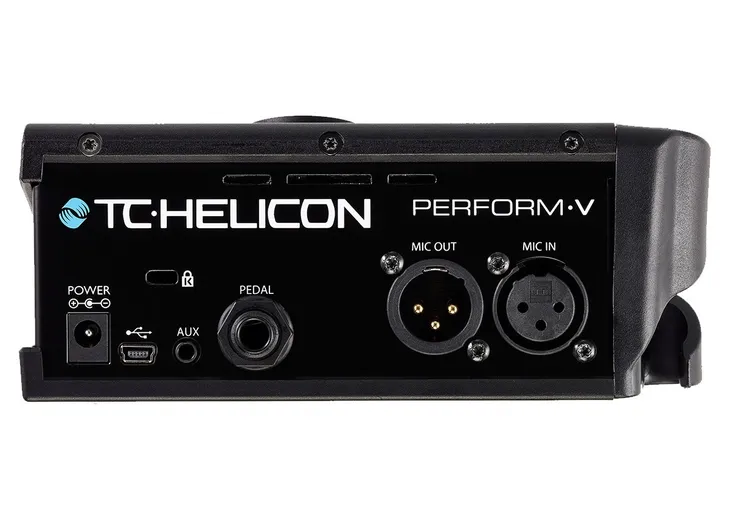 tc-helicon-perform-v-procesor-wokalowy-stan-opakowania-oryginalne