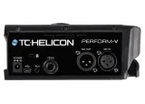 tc-helicon-perform-v-procesor-wokalowy-stan-opakowania-oryginalne