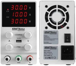 zasilacz-laboratoryjny-regulowany-precyzyjny-0-30v-10a-led-200-240v-ac-mocn