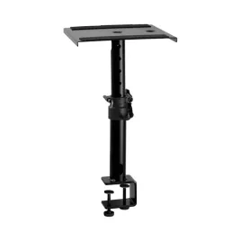 dna-tm1-biurkowy-statyw-pod-monitor-studyjny-glosnik-15kg
