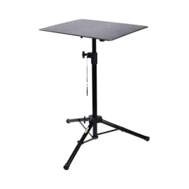 stand4me-lps-statyw-pod-laptop-mikser-projektor-do-15-kg