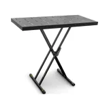 gravity-ksx2-rd-statyw-keyboardowy-stanowisko-dla-dja