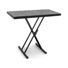 gravity-ksx2-rd-statyw-keyboardowy-stanowisko-dla-dja