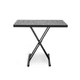 gravity-ksx2-rd-statyw-keyboardowy-stanowisko-dla-dja-stan-nowy