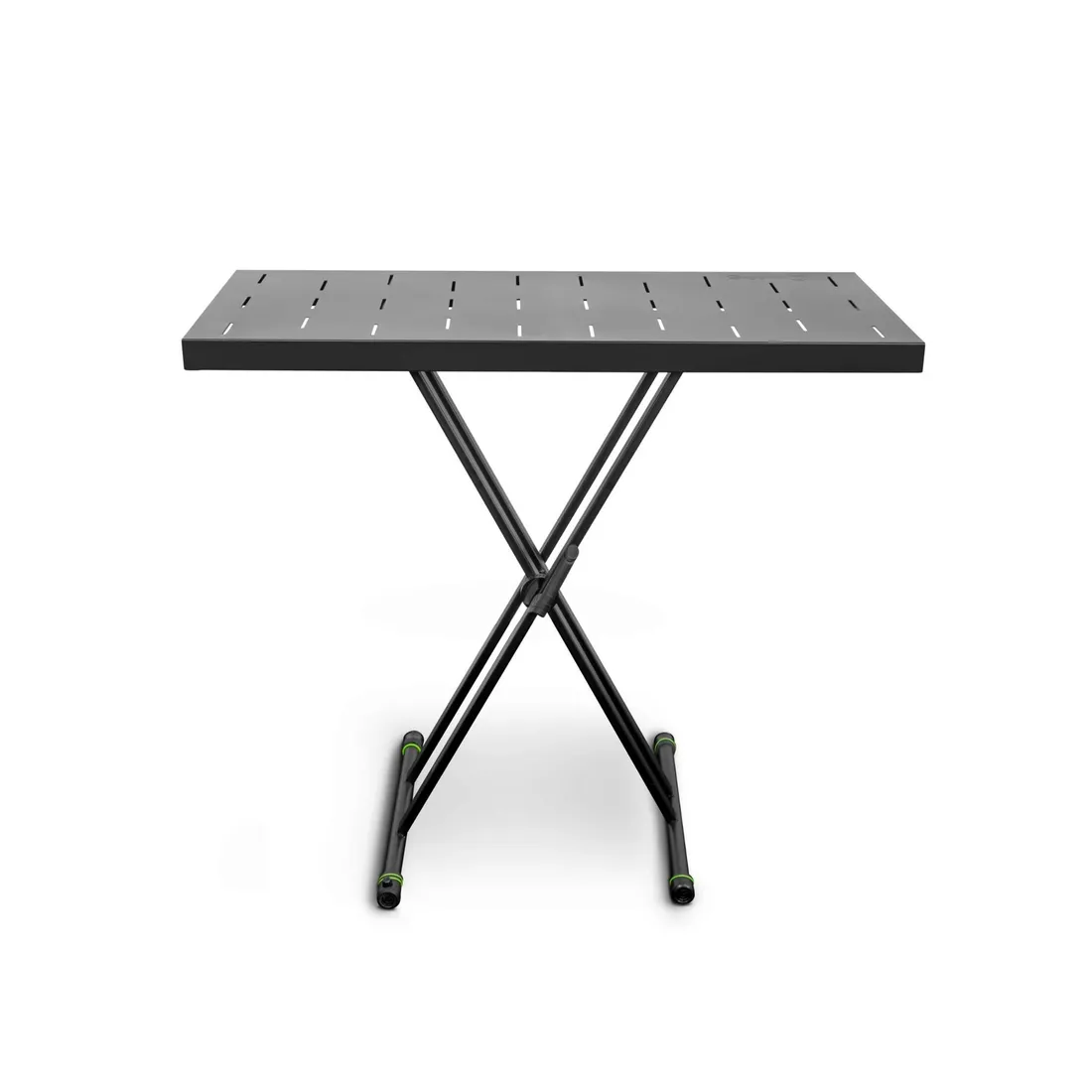 gravity-ksx2-rd-statyw-keyboardowy-stanowisko-dla-dja