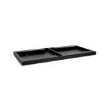 gravity-ksx2-rd-statyw-keyboardowy-stanowisko-dla-dja-marka-gravity