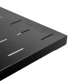 gravity-ksx2-rd-statyw-keyboardowy-stanowisko-dla-dja-model-ksx-2-rd