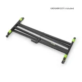 gravity-ksx2-rd-statyw-keyboardowy-stanowisko-dla-dja-rodzaj-pod-laptop-mikser