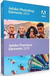adobe-photoshop-and-premiere-elements-2023-bezterminowa-dozywotnia