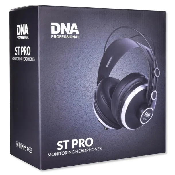 dna-st-pro-sluchawki-studyjne-zamkniete-konstrukcja-zamknieta