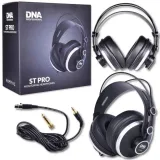 dna-st-pro-sluchawki-studyjne-zamkniete-zlacze-sluchawkowe-35-mm
