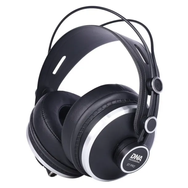 dna-st-pro-sluchawki-studyjne-zamkniete-impedancja-32-