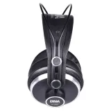 dna-st-pro-sluchawki-studyjne-zamkniete-zalaczone-wyposazenie-adapter-jack-3-5-mm-do-6-3-mm