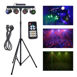 light4me-belka-led-par-flower-ball-laser-uv-strobe-zestaw-oswietleniowy