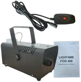 light4me-fog-400-wytwornica-dymu-dla-dj-mala-wydajna-z-pilotem-kablowym